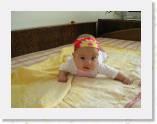 2005-08-20 109 * 516 x 387 * (27KB)